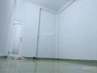 Phòng trọ ở ghép nam trần bình trọng quận 5 1tr5/tháng