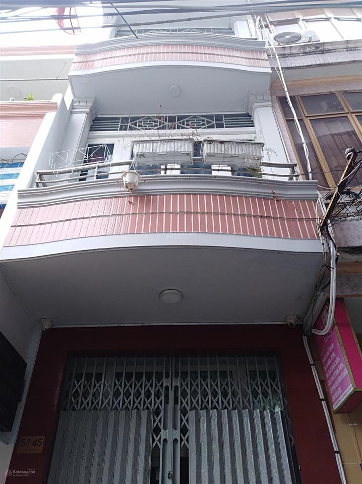 Phòng trọ ở ghép nam trần bình trọng quận 5 1tr5/tháng