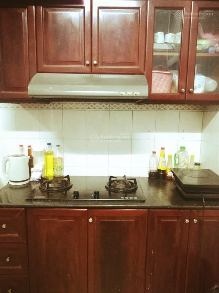 Phòng trọ ban công giờ giấc tự do trần bình trọng quận 5 2tr4/tháng