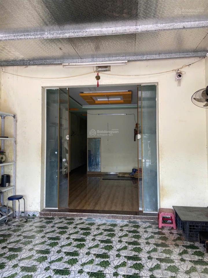 Cho thuê nhà mặt đường hạ đoạn 2 giá chỉ 6 triệu/tháng