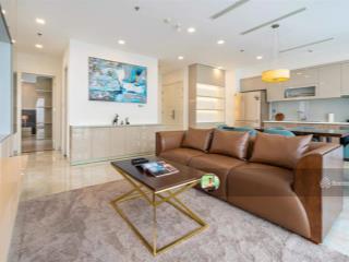 Chuyên cho thuê ch vinhomes bason, 2pn view sông và bitexco giá chỉ từ 22 tr/th  xem nhà 24/7