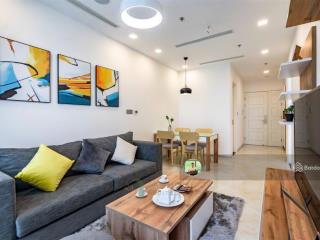 Bán căn hộ cao cấp 1pn  1wc, 58m2 tại vinhomes golden river, giá cực tốt 9.2 tỷ