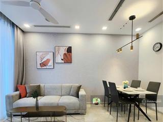 Chính chủ bán gấp đi nước ngoài định cư ch 1pn 1wc view landmak 81  xem nhà ép giá0902 762 ***