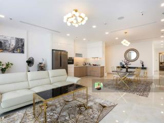 Chuyên cho thuê ch the landmark 81 cho thuê theo ngàythángnăm giá rẻ nhất thị trườngxem nhà 24/7