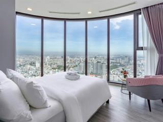 Ch the landmark 81 2pn 2wc 90m2 cho thuê theo ngàythángnăm giá rẻ nhất thị trường xem nhà 24/7