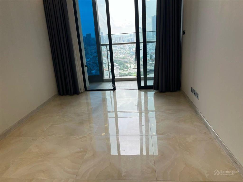 Cho thuê gấp ch 2pn nội thất cơ bản view sông giá tốt 21 tr/th tin thật 100%  xem nhà 0902 762 ***