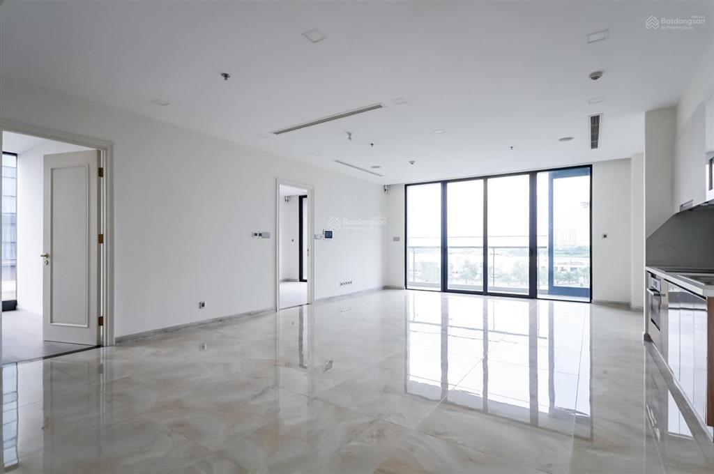 Cho thuê gấp ch 2pn nội thất cơ bản view sông giá tốt 21 tr/th tin thật 100%  xem nhà 0902 762 ***