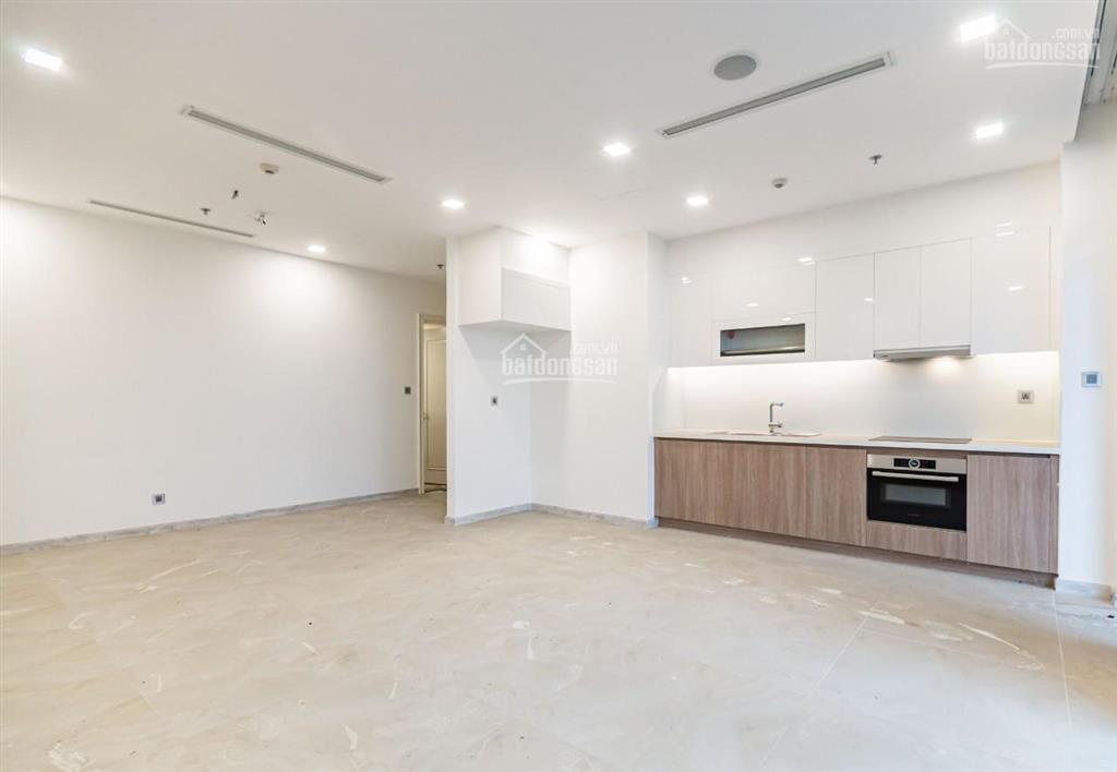 Cho thuê gấp ch 2pn nội thất cơ bản view sông giá tốt 21 tr/th tin thật 100%  xem nhà 0902 762 ***