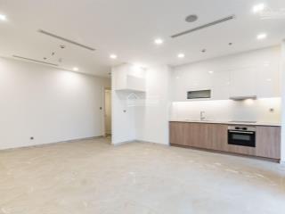 Cho thuê gấp ch 2pn nội thất cơ bản view sông giá tốt 21 tr/th tin thật 100%  xem nhà 0902 762 ***