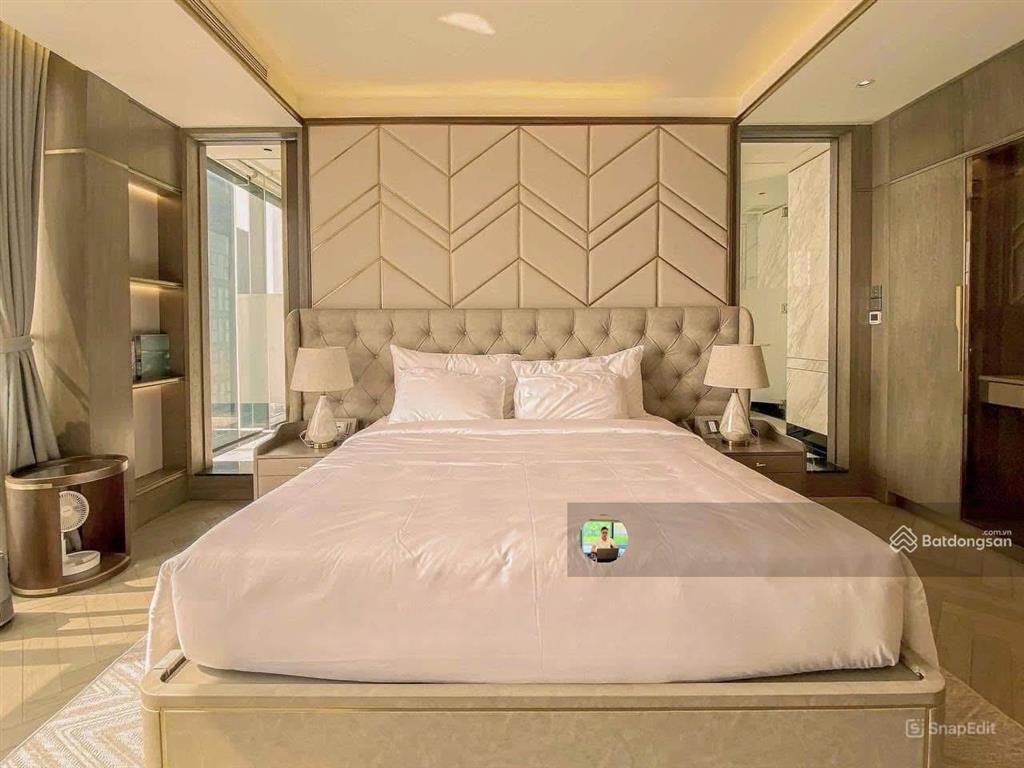Cho thuê ch the landmark 81  123pn cho thuê theo ngàythángnăm giá hời thị trường xem nhà 24/7