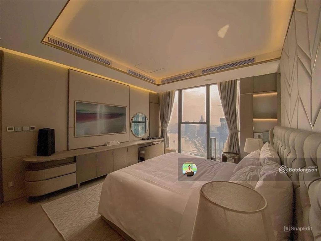 Cho thuê ch the landmark 81  123pn cho thuê theo ngàythángnăm giá hời thị trường xem nhà 24/7