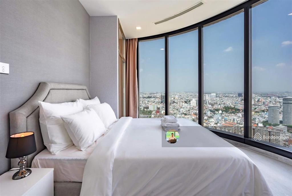 Cho thuê ch the landmark 81  123pn cho thuê theo ngàythángnăm giá hời thị trường xem nhà 24/7