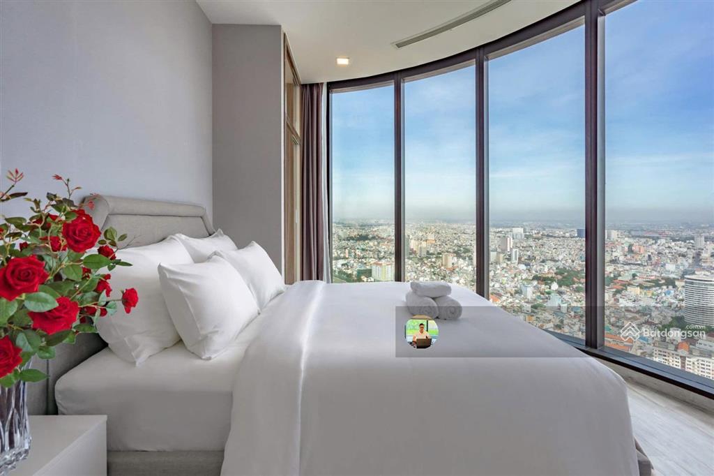 Cho thuê ch the landmark 81  123pn cho thuê theo ngàythángnăm giá hời thị trường xem nhà 24/7