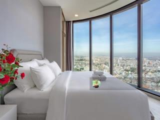 Cho thuê ch the landmark 81 cho thuê theo ngàythángnăm giá rẻ nhất thị trườngxem nhà 24/7