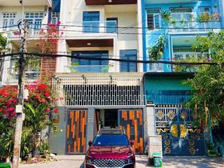 Bán nhà ngộp bank vị trí vàng tại thủ đức, trục chính thông vành đai 2 và ql13kdc savico tam bình