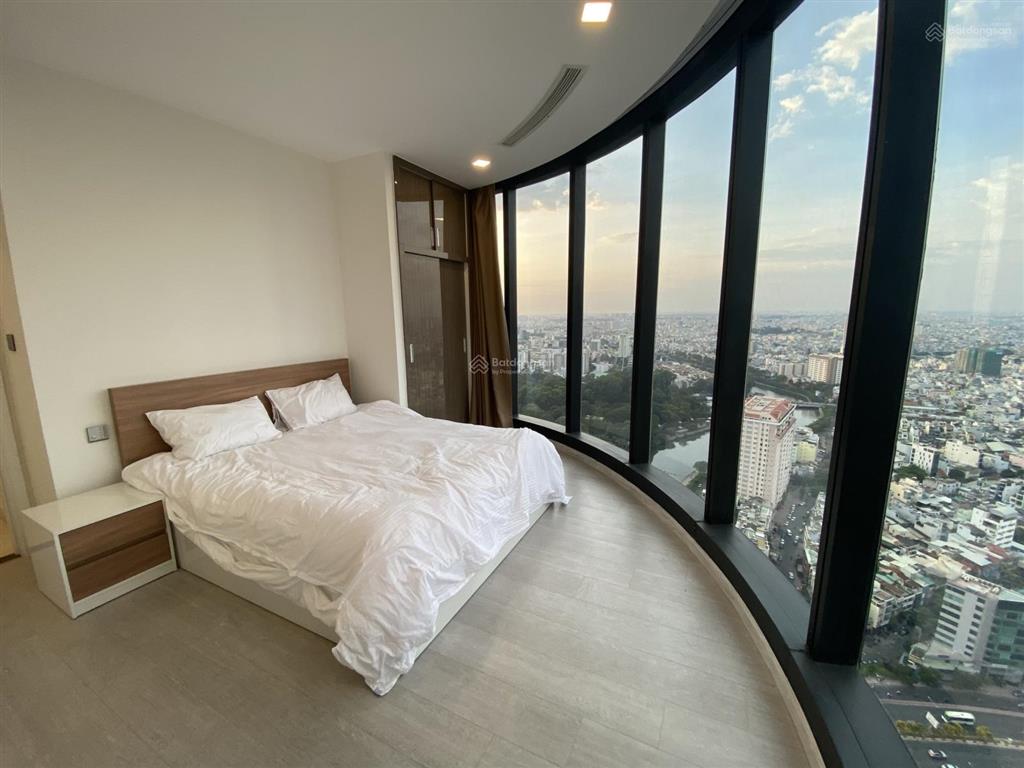 Cần cho thuê gấp trong ngày căn hộ 2pn  2wc vòng cunglm81view sông. giá 29 tr/tháng xem nhà 24/7