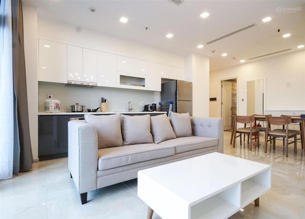 Cần cho thuê gấp trong ngày căn hộ 2pn  2wc vòng cunglm81view sông. giá 29 tr/tháng xem nhà 24/7