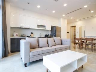 Cần cho thuê gấp trong ngày căn hộ 2pn  2wc vòng cunglm81view sông.giá 29 tr/tháng xem nhà 24/7