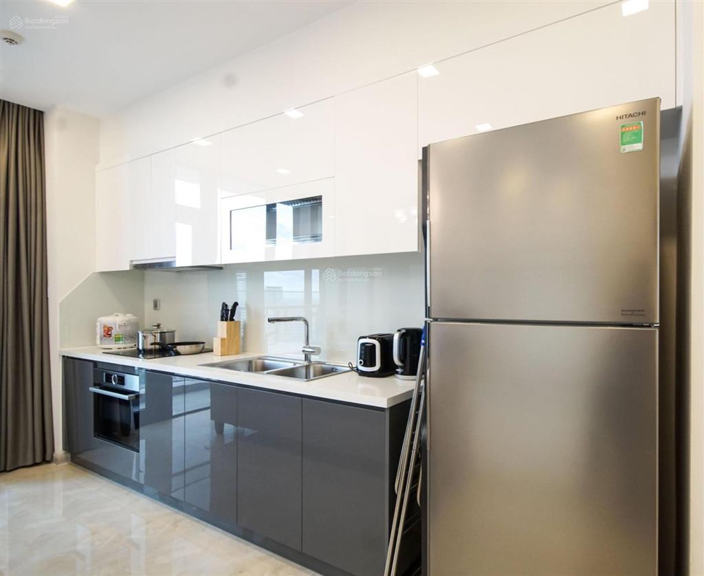Cần cho thuê gấp trong ngày căn hộ 2pn  2wc vòng cunglm81view sông. giá 29 tr/tháng xem nhà 24/7