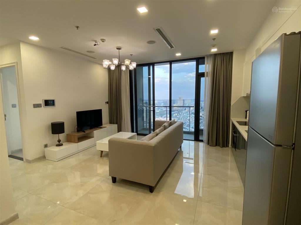 Cần cho thuê gấp trong ngày căn hộ 2pn  2wc vòng cunglm81view sông. giá 29 tr/tháng xem nhà 24/7