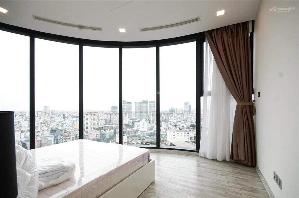 Cần cho thuê gấp trong ngày căn hộ 2pn  2wc vòng cunglm81view sông. giá 29 tr/tháng xem nhà 24/7