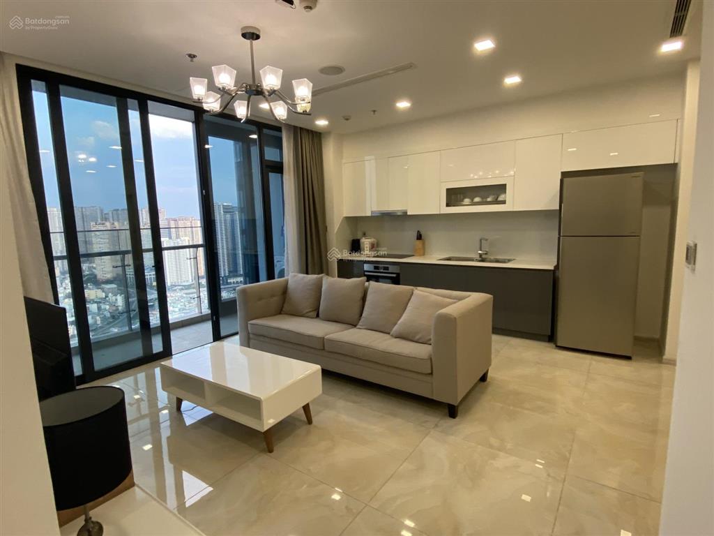 Cần cho thuê gấp trong ngày căn hộ 2pn  2wc vòng cunglm81view sông. giá 29 tr/tháng xem nhà 24/7