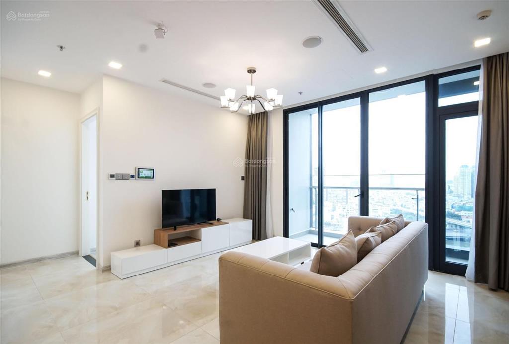Cần cho thuê gấp trong ngày căn hộ 2pn  2wc vòng cunglm81view sông. giá 29 tr/tháng xem nhà 24/7
