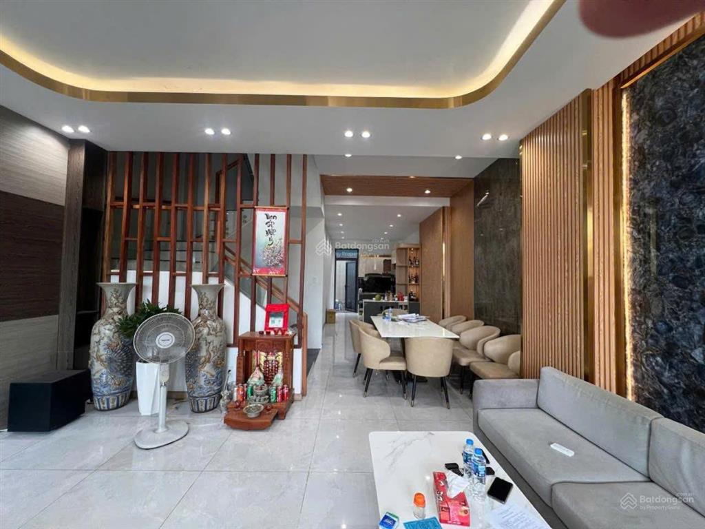Chủ nhà ngộp bank hạ giá 1 tỷ bán gấp trong tuần kdc savico tam bình  trục chính thông vđ2 và ql13