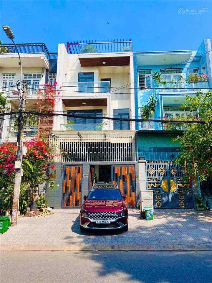 Chủ nhà ngộp bank hạ giá 1 tỷ bán gấp trong tuần kdc savico tam bình  trục chính thông vđ2 và ql13