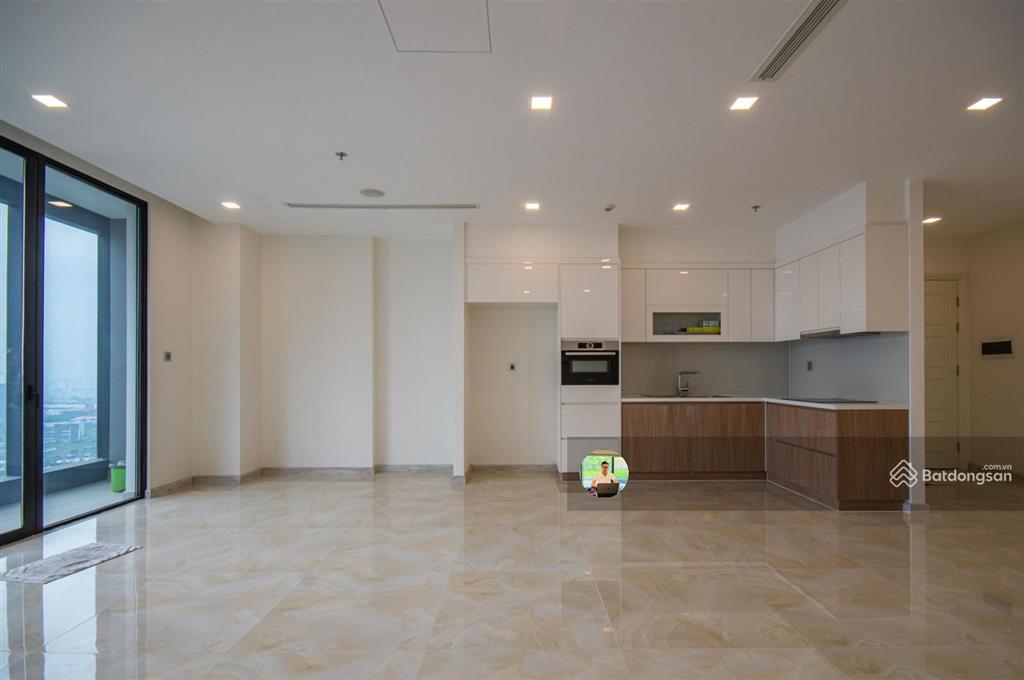Hiếm có 5 căn 2pn2wc view sông bitexco cho thuê giá 23tr/th đang trống vào luôn   xem nhà 24/7