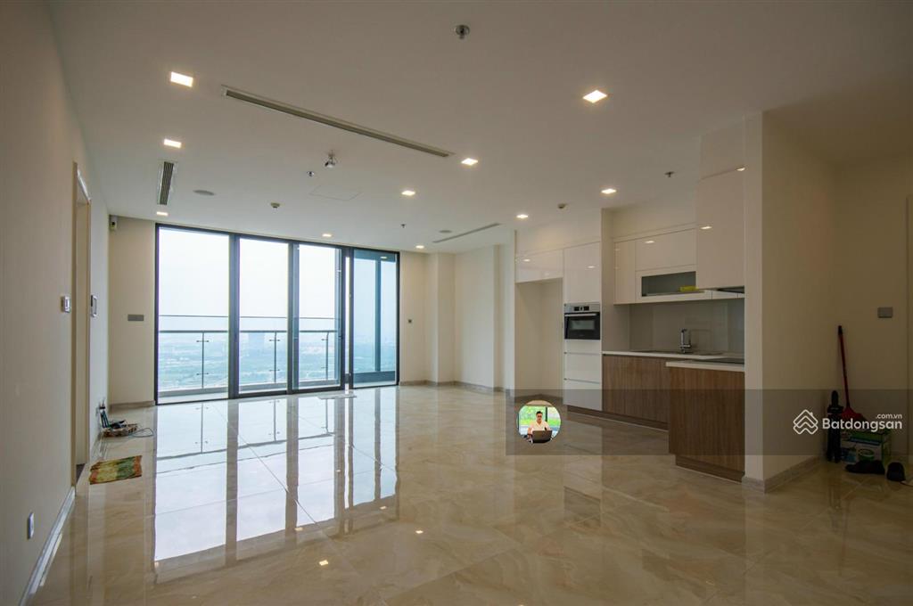 Hiếm có 5 căn 2pn2wc view sông bitexco cho thuê giá 23tr/th đang trống vào luôn   xem nhà 24/7
