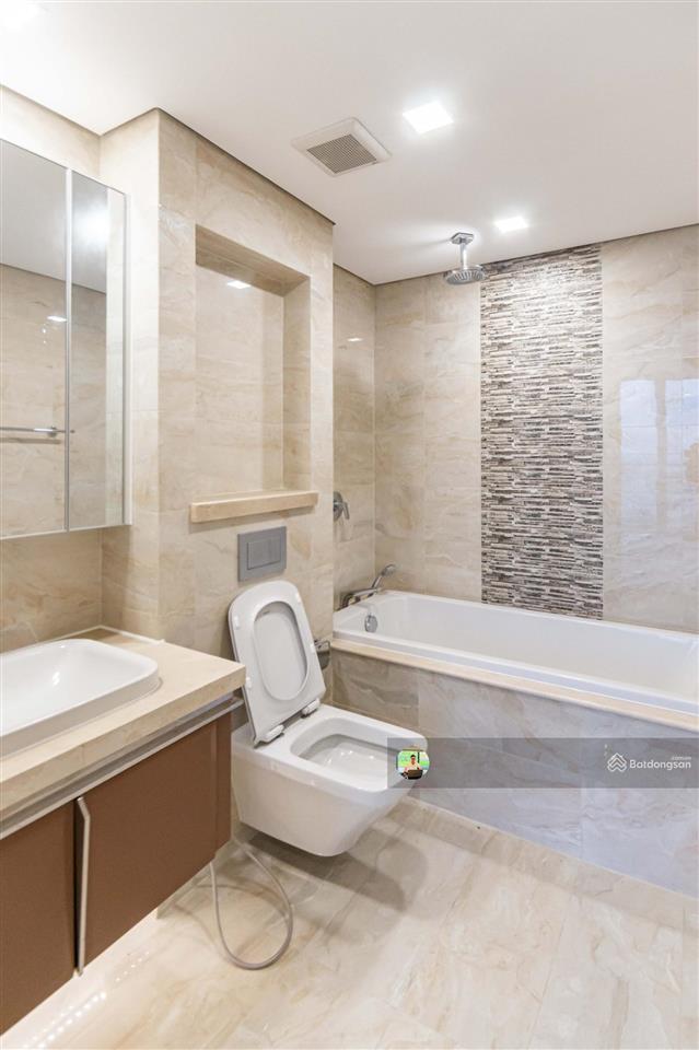 Hiếm có 5 căn 2pn2wc view sông bitexco cho thuê giá 23tr/th đang trống vào luôn   xem nhà 24/7
