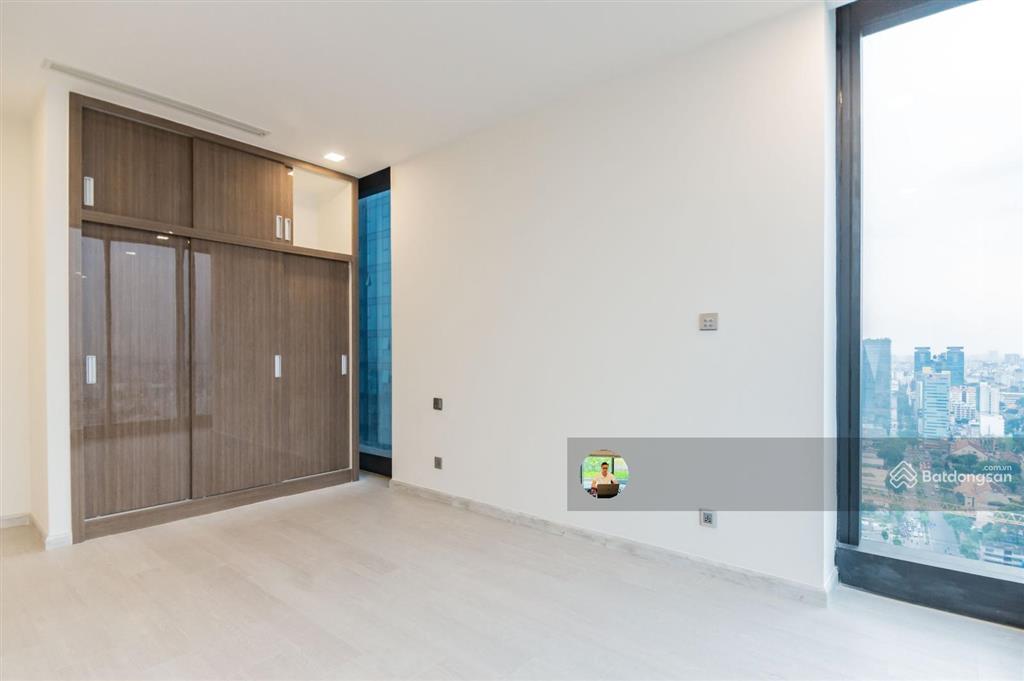 Hiếm có 5 căn 2pn2wc view sông bitexco cho thuê giá 23tr/th đang trống vào luôn   xem nhà 24/7