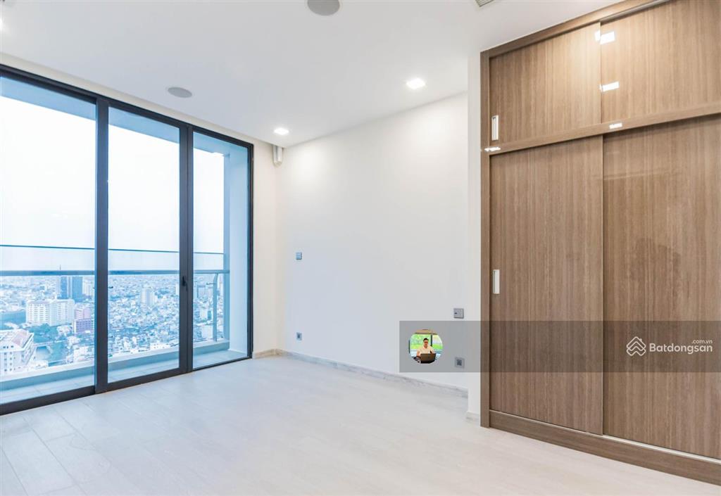 Hiếm có 5 căn 2pn2wc view sông bitexco cho thuê giá 23tr/th đang trống vào luôn   xem nhà 24/7