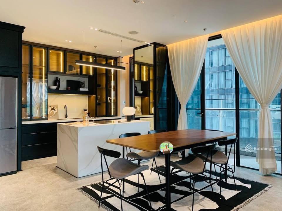 Hiếm có 5 căn 2pn2wc view sông bitexco cho thuê giá 23tr/th đang trống vào luôn   xem nhà 24/7