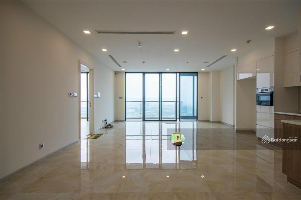 Hiếm có 5 căn 2pn2wc view sông bitexco cho thuê giá 23tr/th đang trống vào luôn   xem nhà 24/7
