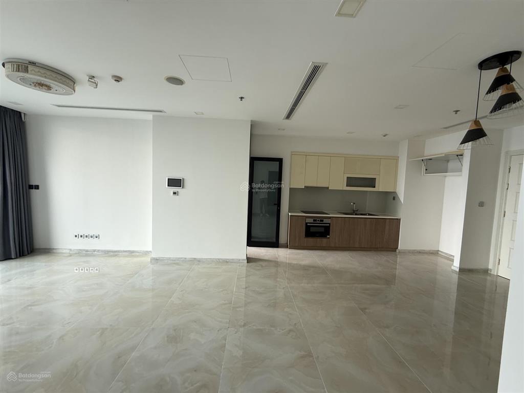 Cần cho thuê gấp căn hộ 3pn 2wc 115 m2 view sông sài gòn giá 29tr/ th xem nhà 24/7 0902 762 ***