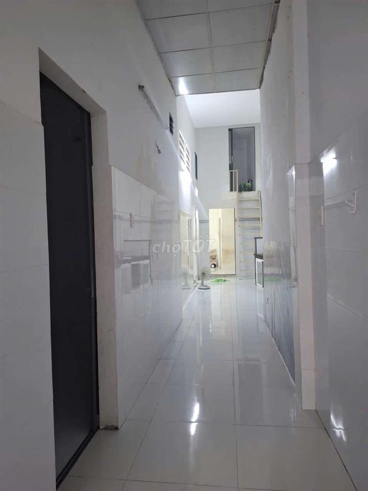 cần cho thuê nhà 