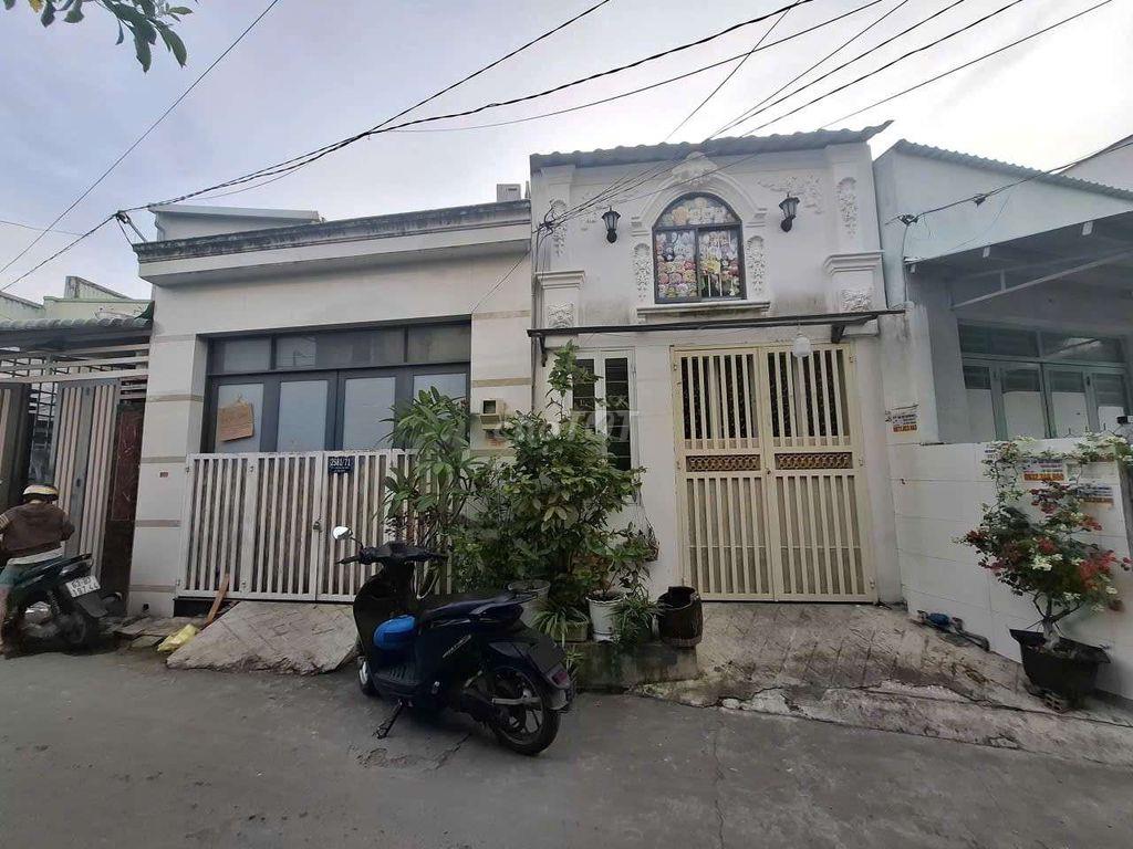 cần cho thuê nhà 