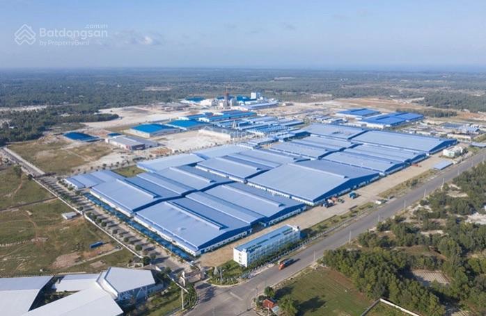 Bán đất 780m2 tại phường bàn thạch, tp đà nẵng, mặt tiền rộng 35m, giá chỉ ~2.5 triệu/m2