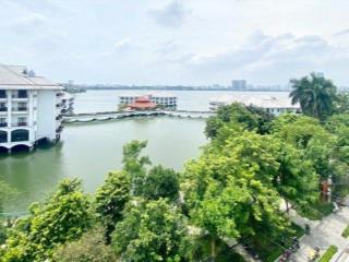 Tổng hợp danh sách nhà bán ô tô vào khu quảng an khu vực hàng đầu tây hồ update 2026