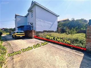 Chỉ 2 tỉ  109m , mt 7m hồng kỳ  sóc sơn  hà nội , gần đường ql3