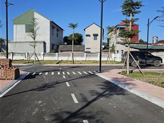 Chính chủ cần bán đât 80m2 full thổ cư. gần chợ cá chương mỹ hn. đất siêu đẹp giá hời để ở đầu tư