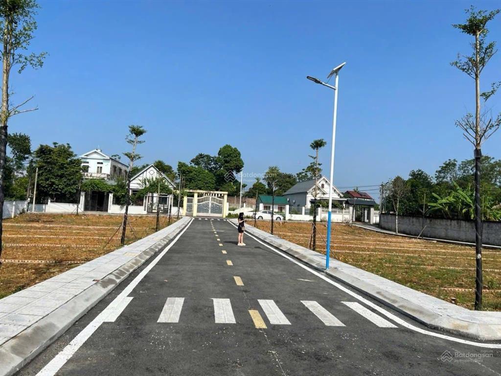 E cần bán đất ven đô chỉ 800tr ở trung tâm phường xuân hòa gần trường đại học sư phạm 2