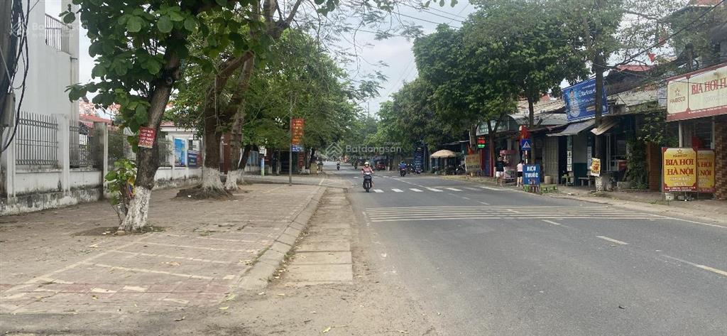 Đất gần đại học sư phạm 2 xuân hòa siêu đẹp vị trí trung tâm dân cư đông đúc sầm uất tiện ích