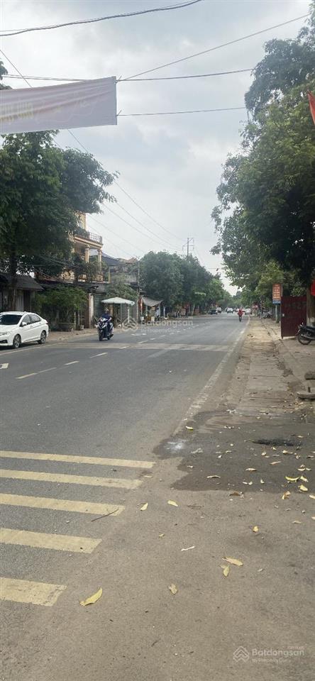 Đất gần đại học sư phạm 2 xuân hòa siêu đẹp vị trí trung tâm dân cư đông đúc sầm uất tiện ích