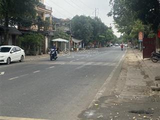 Đất gần đại học sư phạm 2 xuân hòa siêu đẹp vị trí trung tâm dân cư đông đúc sầm uất tiện ích