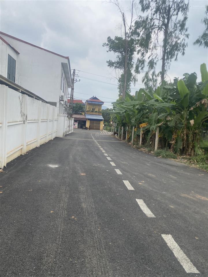 Đất gần đại học sư phạm 2 xuân hòa siêu đẹp vị trí trung tâm dân cư đông đúc sầm uất tiện ích