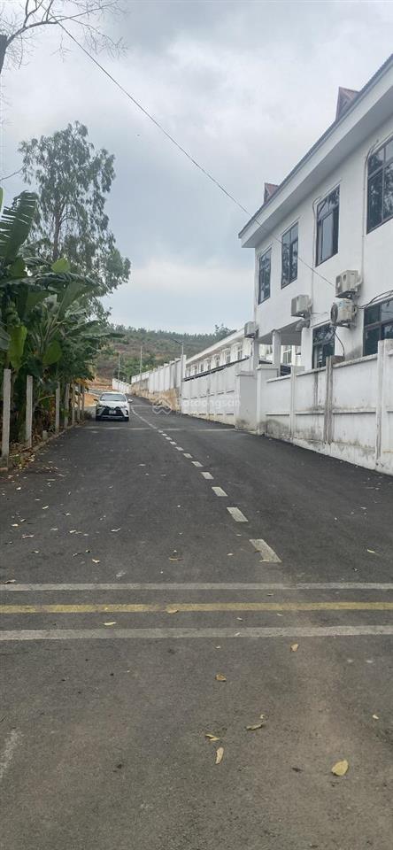 Đất gần đại học sư phạm 2 xuân hòa siêu đẹp vị trí trung tâm dân cư đông đúc sầm uất tiện ích