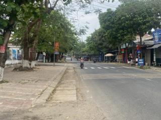 Lô đất 70m2 full thổ cư gần trung tâm xuân hòa  phúc yên giáp trường học. kinh doanh buôn bán